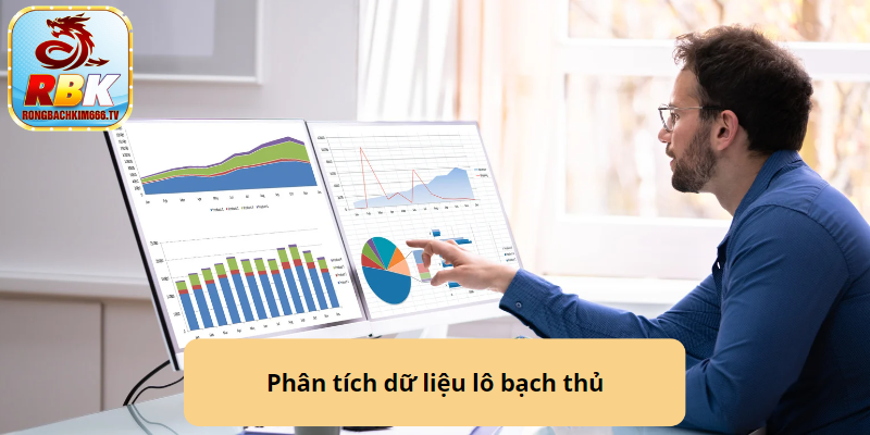 Kinh Nghiệm Soi Cầu Lô Bạch Thủ XSMB Hiệu Quả